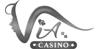 AstroPay logo