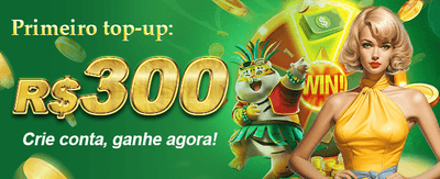 Bônus de Boas-Vindas 4422bet banner image