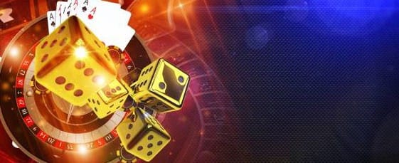 Sua Sorte Começa Aqui Hoje banner image