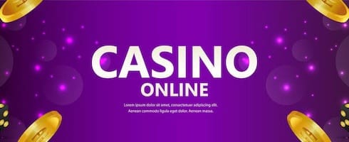 Aposte e Vença no 4422 Bet banner image