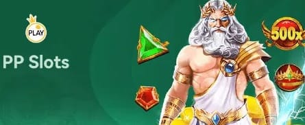 Os Melhores Jogos do Brasil banner image