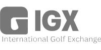 Pix Express logo