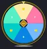 Gire a roda para ganhar bônus exclusivos no 4422bet icon