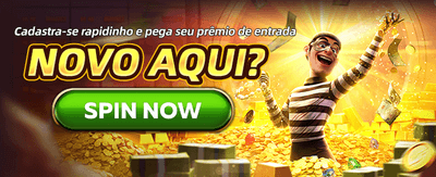 Ganhe Prêmios Incríveis Agora banner image