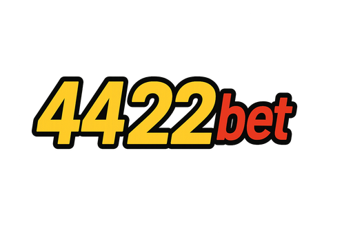 br4422bet.net Logo